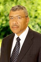 Robert Antoine