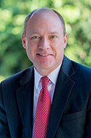 Stan W. Connally Jr.