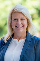 Laura L. Johnson