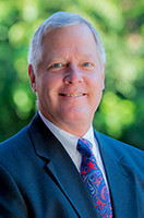 John G. Sample Jr.