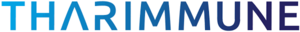 Lucosky Brookman Served as Counsel to Tharimmune, Inc. in its $545 Million Private Placement