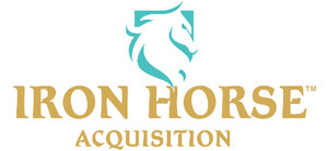 Lucosky Brookman LLP Acts as Company Counsel to Iron Horse Acquisitions Corp. in Completed Business Combination with China Food Investment
