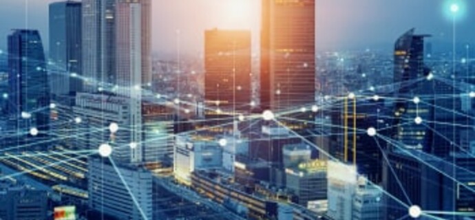 An In-Depth Examination of Pump and Dump Schemes in the Microcap Markets