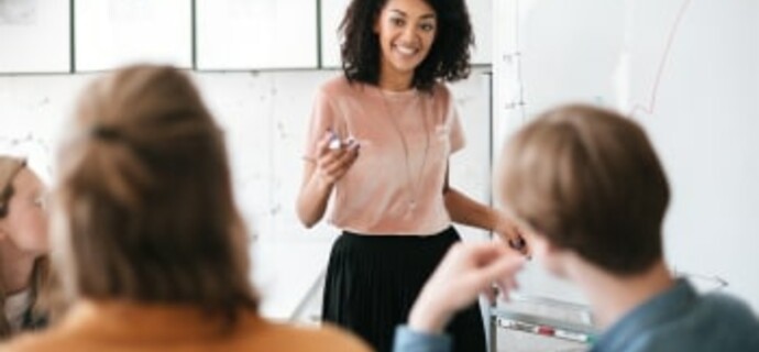 Misleading Press Releases and Market Hype: Verifying Claims and Avoiding Microcap Fraud