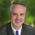 Jeffrey Kraws Jeffrey Kraws