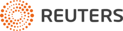 Reuters: New Biden EV charger rules stress Made In America, force Tesla changes