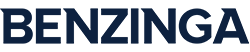 Benzinga: Live Trading with Benzinga