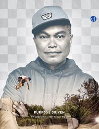 2017 Annual Report