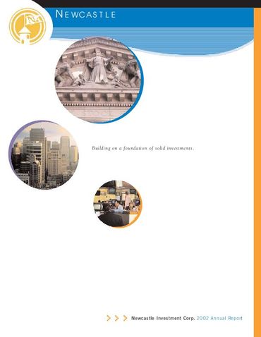 2002 Annual Report (PDF)