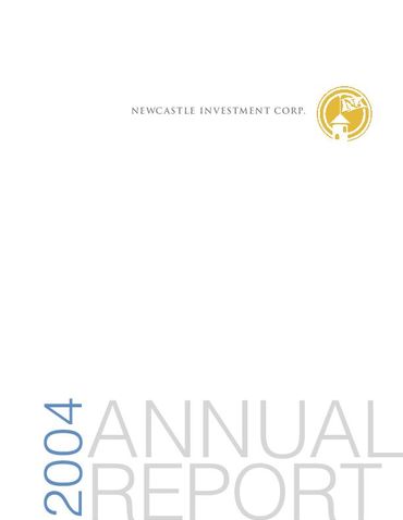 2004 Annual Report (PDF)