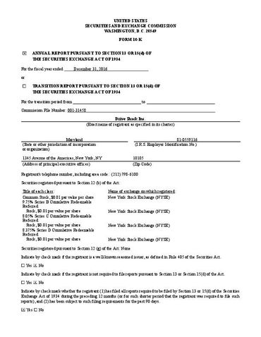 2016 Annual Report (PDF)