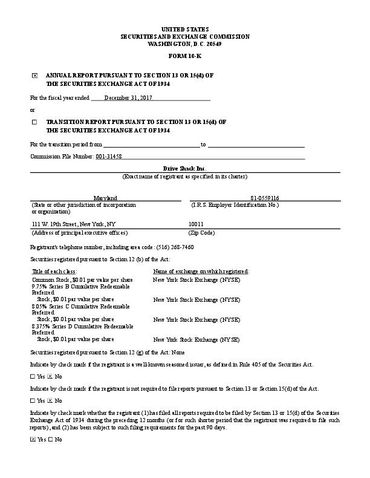 2017 Annual Report (PDF)