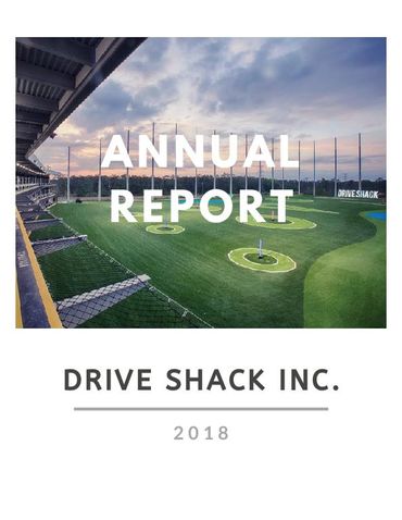 2018 Annual Report (PDF)