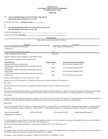 2019 Annual Report (PDF)