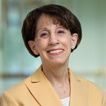 Ilene Baylinson