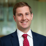 David Mutryn