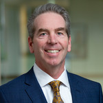 Kevin Reilly