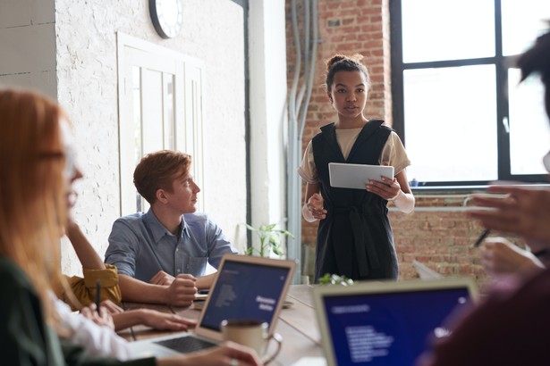 Top Soft Skills Hiring Managers Look For