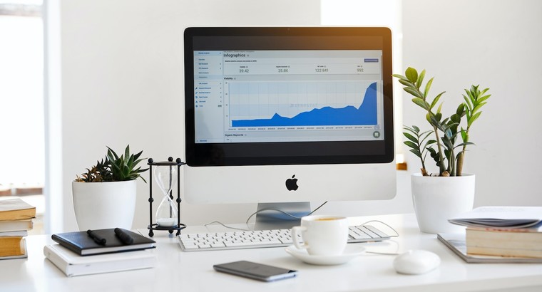 Essential Skills Needed to Land a Remote Job