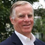 William Wyman