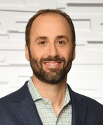 Mark Graff