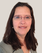 Michal Winkler-Solomon