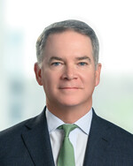 Britt A. Snider