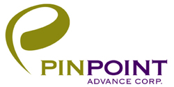 PinPoint Advance Corp