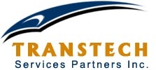 TransTech Services Partners