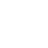 localbounti