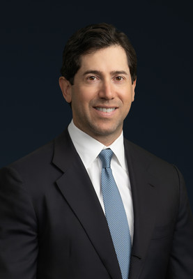 Bradley L. Radoff Bradley L. Radoff