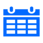 News & Events