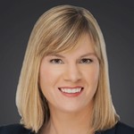 Claire R. Harvey Claire R. Harvey