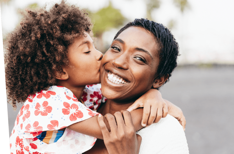 Making a Positive Impact on the World