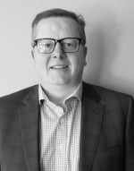 Dr. Allen W. Davidoff, PhD