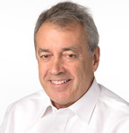 Dr. Paul Blake