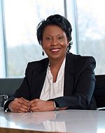 Lynn Fuller-Andrews Headshot