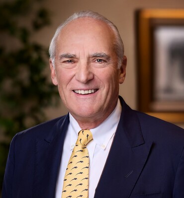 W. Howard Keenan Jr.