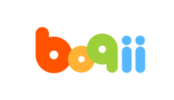 Boqii Holding Limited 