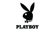 PLBY Group, Inc.