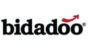 Bidadoo, Inc.