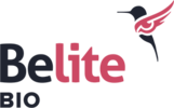 Belite Bio, Inc.