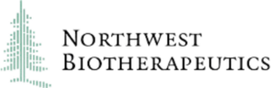 Northwest Biotherapeutics 