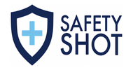 Safety Shot, Inc.
