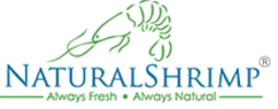 NaturalShrimp, Inc.