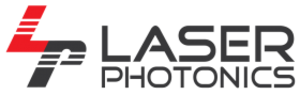 Laser Photonics Corporation 