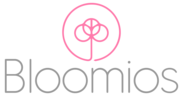 Bloomios, Inc.