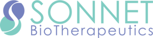 Sonnet BioTherapeutics Holdings, Inc.