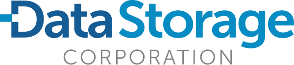 Data Storage Corp. logo - Best Stocks Under $10