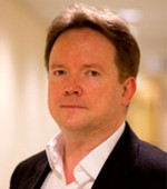 Philip Conaghan, MBBS, Ph.D., FRACP, FRCP